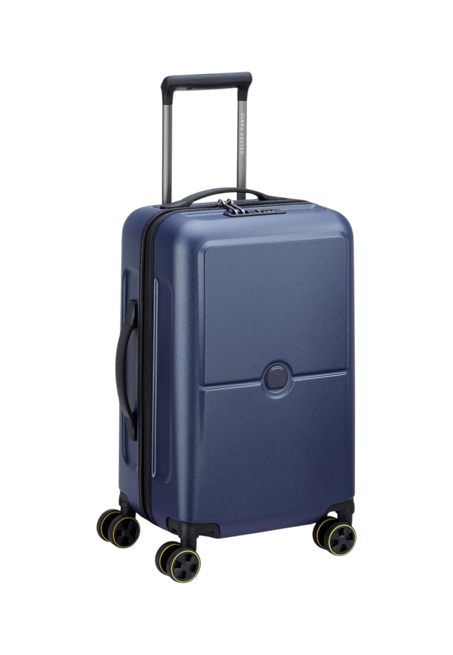 Trolley Piccolo Unisex Delsey   001622801