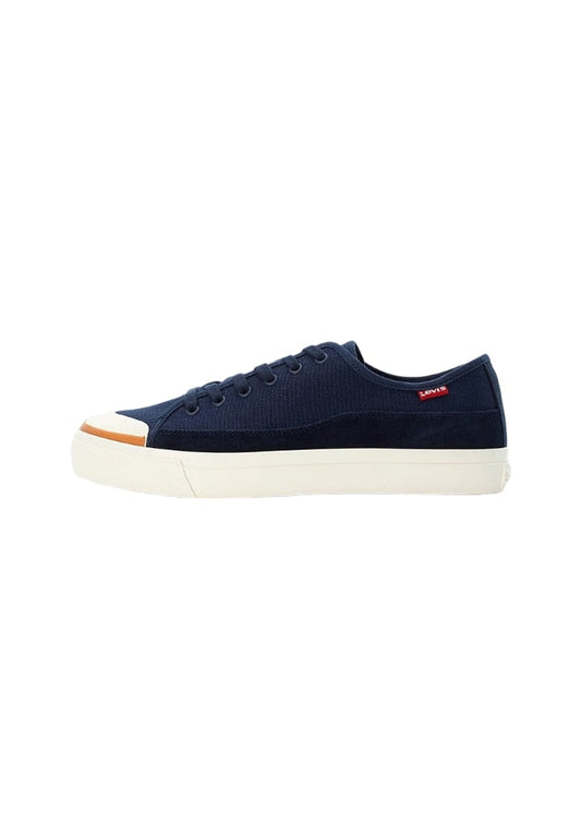 233006-636 - Baskets - Levi's