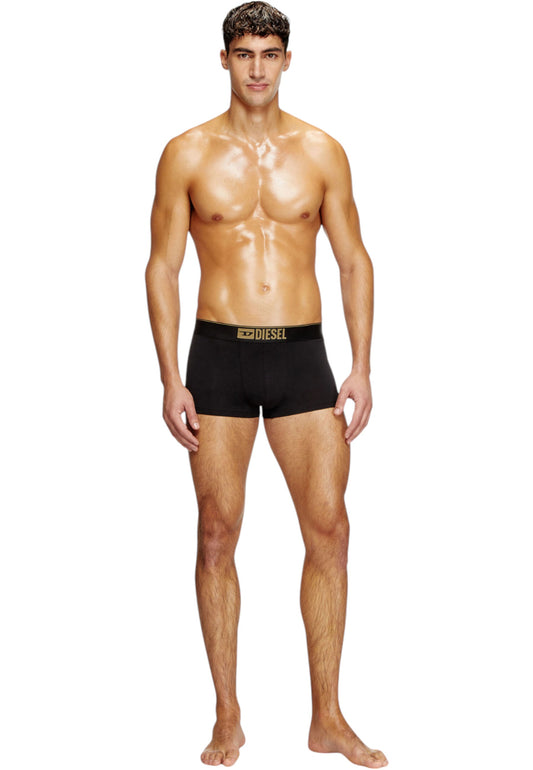 A178050EPDF - Boxer - Diesel