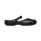 Slip On  Donna Crocs  Classic Ballet W CR.211994
