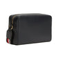 Borsa A Spalla Donna Tommy Hilfiger Camera Bag Corp Th Joy AW0AW19315