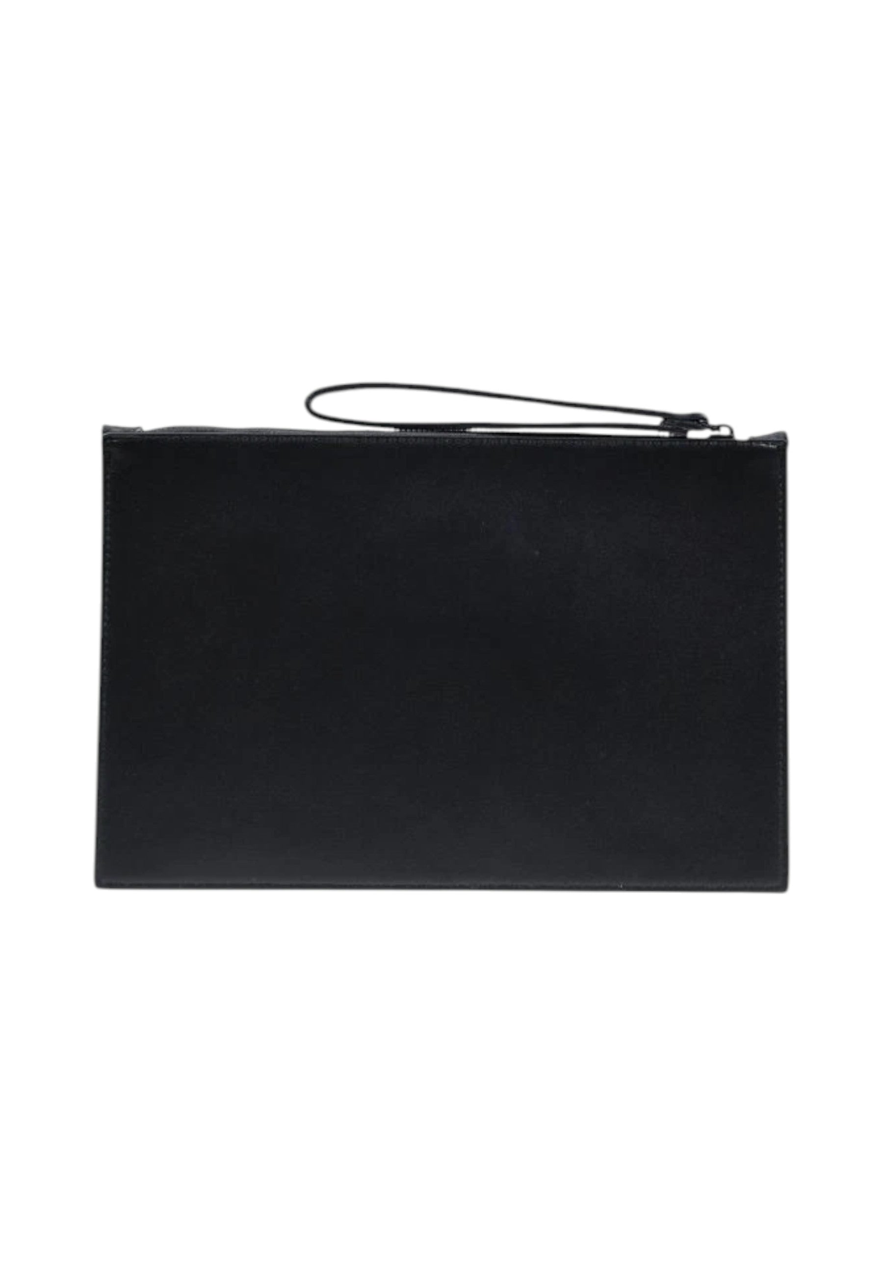Pochette  Uomo County Of Milan   COMAS260335