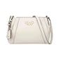 Borsa A Tracolla Donna Liu Jo Medium Camera Case Bag Eco Line AA6168E1012