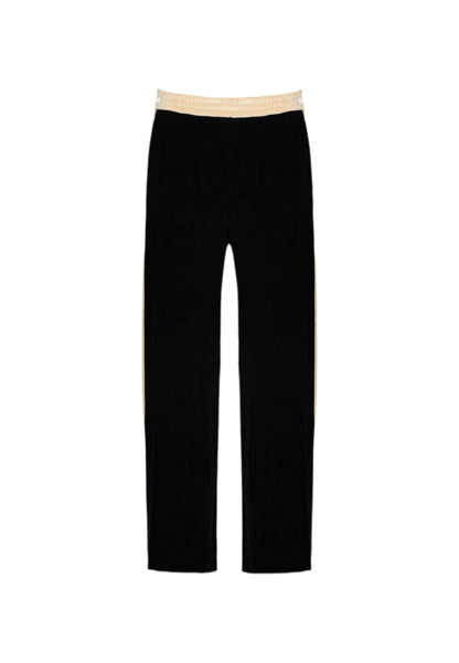 Pantaloni Tuta Donna Gaudi   121BD24010