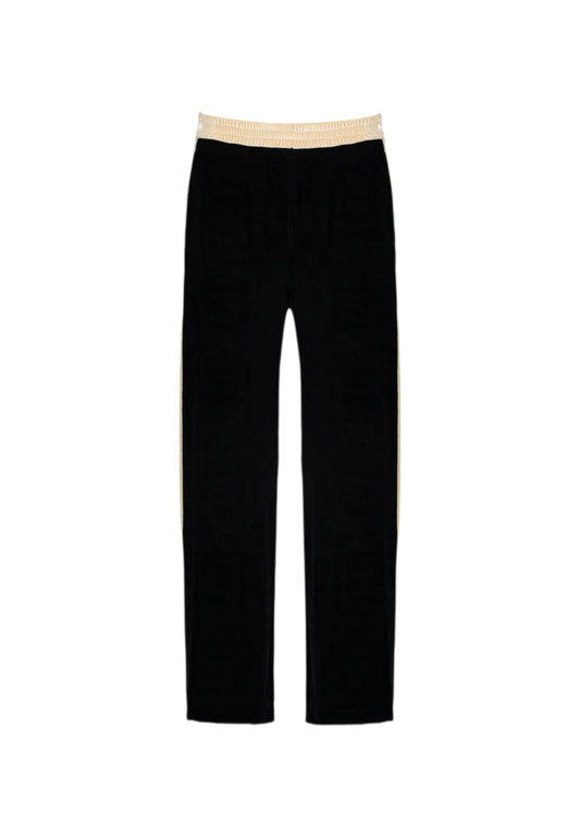 Pantaloni Tuta Donna Gaudi   121BD24010