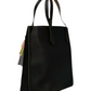 Borsa A Mano Donna Pashbag Tote  Karyn