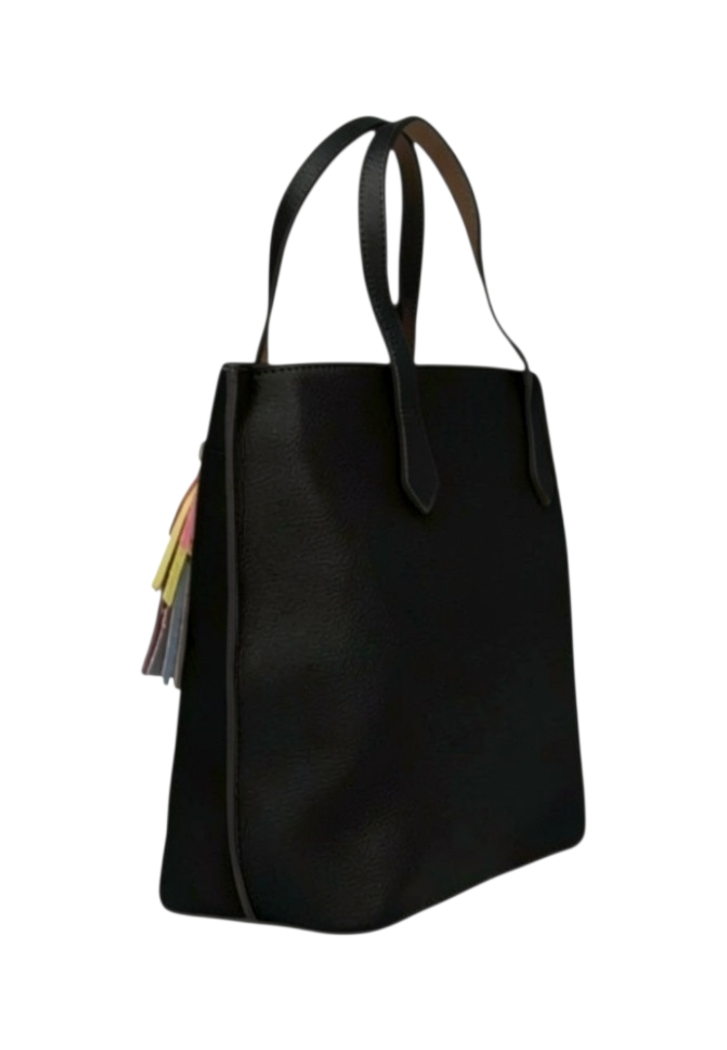 Borsa A Mano Donna Pashbag Tote  Karyn
