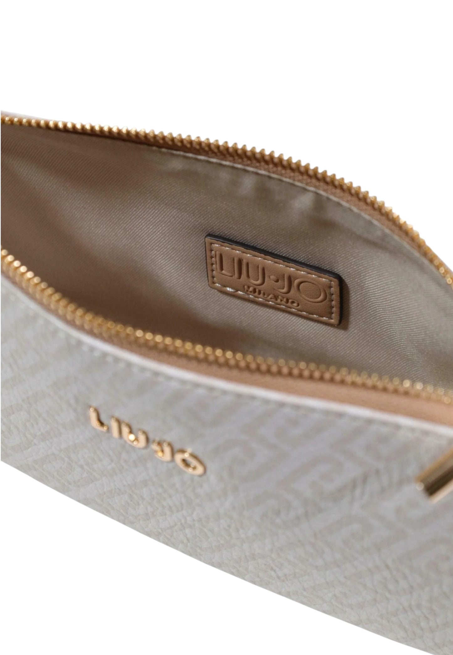 Borsa A Tracolla Donna Liu Jo Mini Bag  AA6227E1118