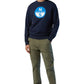 691222 - Sweat-shirt - North Sails