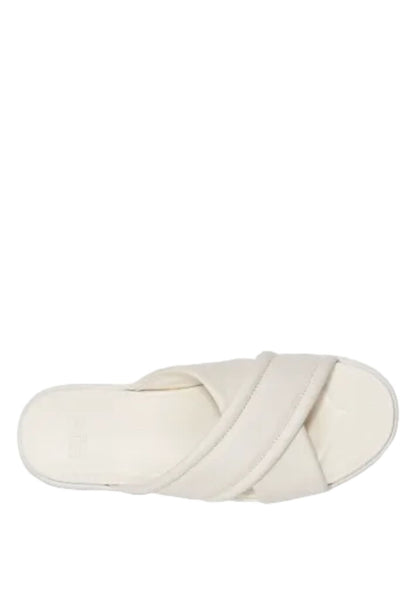 Ciabatte  Donna Ugg  Zayne Crossband