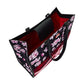 Borsa A Spalla Unisex Sprayground   910T8895NSZ