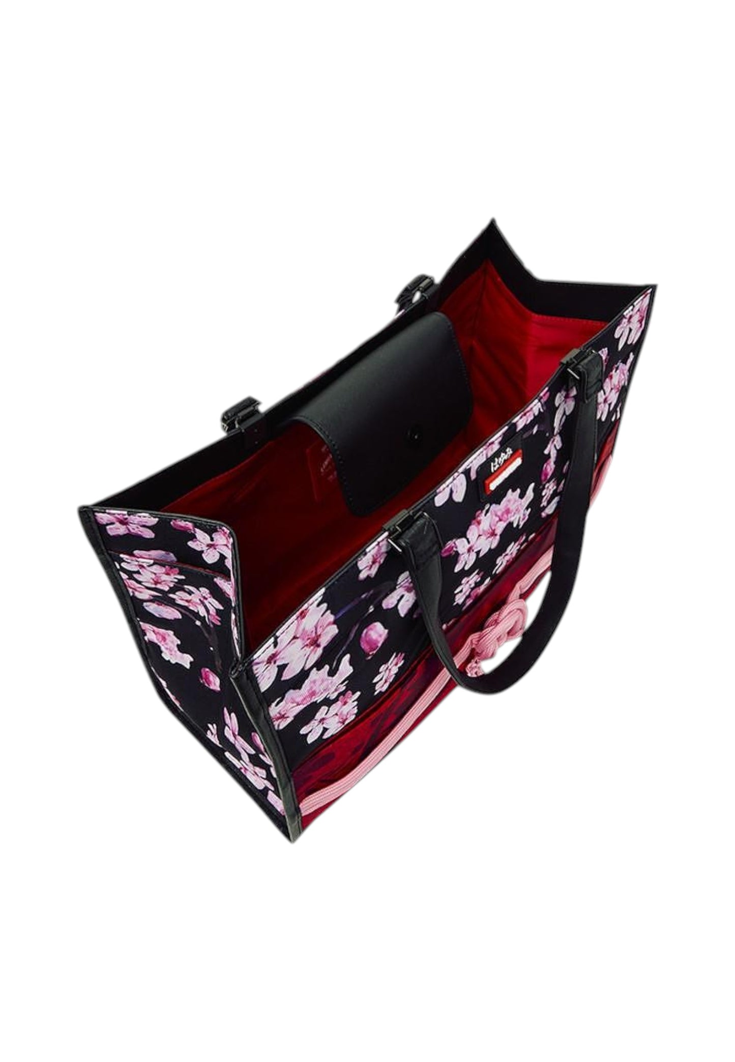 Borsa A Spalla Unisex Sprayground   910T8895NSZ
