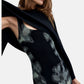 Vestito Midi Donna Desigual  Vest Pauline Lacroix 26WWVF01