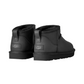 Stivaletti  Donna Ugg  W Classic Ultra Mini Lthr 1174210