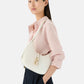 Borsa A Spalla Donna Furla Shoulder Bag Small Furla Goccia WB01500BX3353