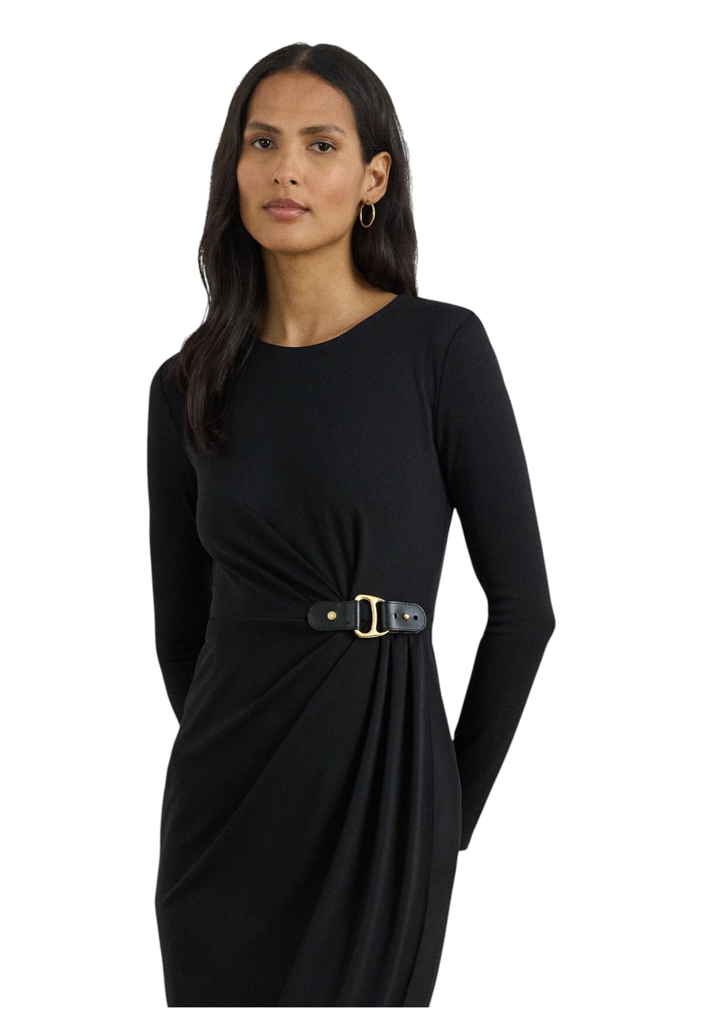 Vestito  Donna Lauren Ralph Lauren   200980222