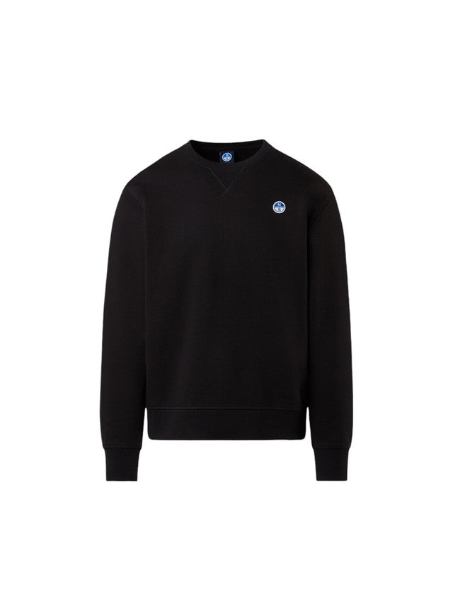 691255 - Felpa - North Sails
