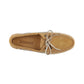Mocassini  Donna Sebago