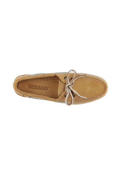 Mocassini  Donna Sebago