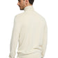 421GU53002 - Maglione - Gaudi
