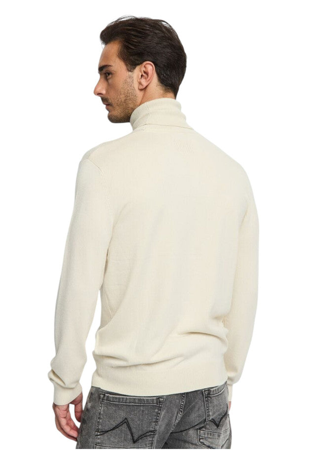 421GU53002 - Maglione - Gaudi