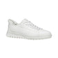 Sneakers Basse Uomo Geox  Flextride Plus U65MAA0009B