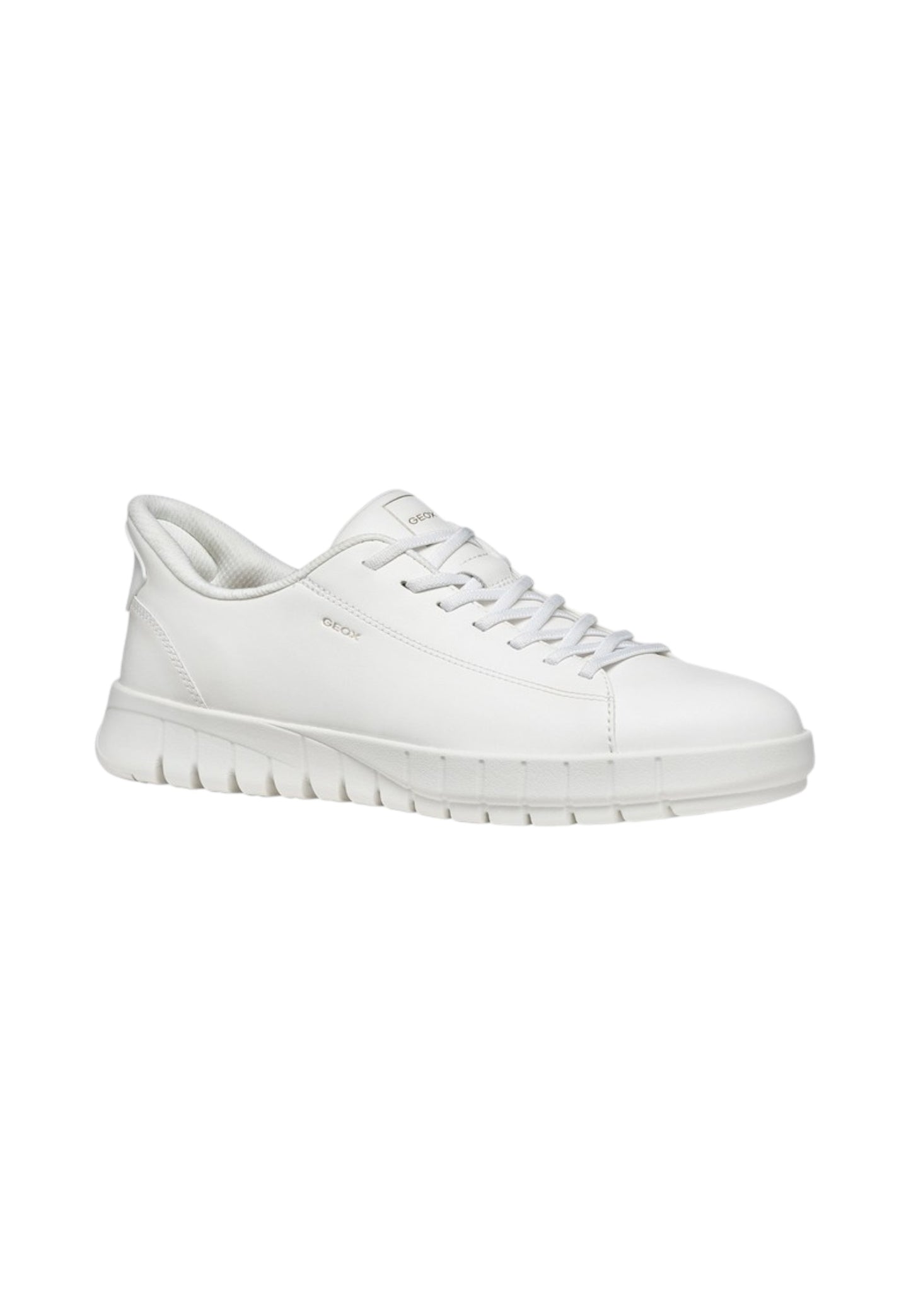 Sneakers Basse Uomo Geox  Flextride Plus U65MAA0009B