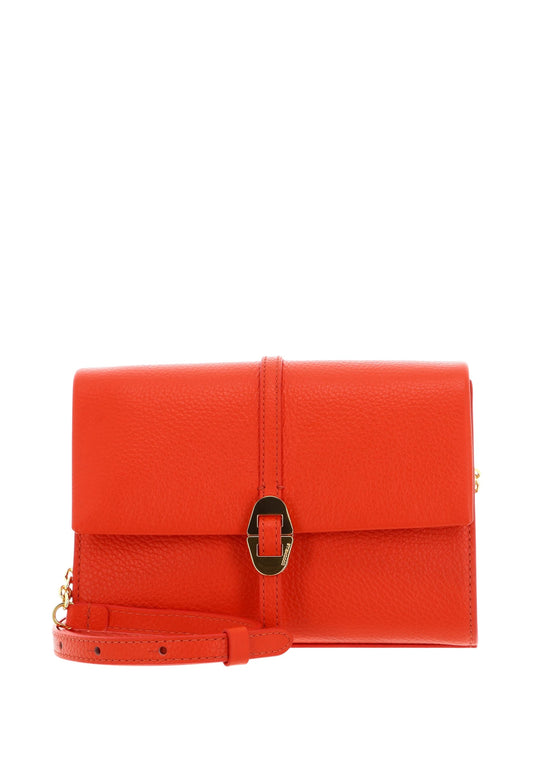 Borsa A Tracolla Donna Coccinelle