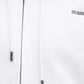 Felpa Con Zip Donna Guess Con Cappuccio Gj Os Embro W6RQ32K68I4