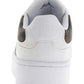 Sneakers Basse Donna Guess  Miram 2 FLPMI2FAL12