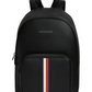 Zaino  Uomo Tommy Hilfiger  Th Metro AM0AM14516