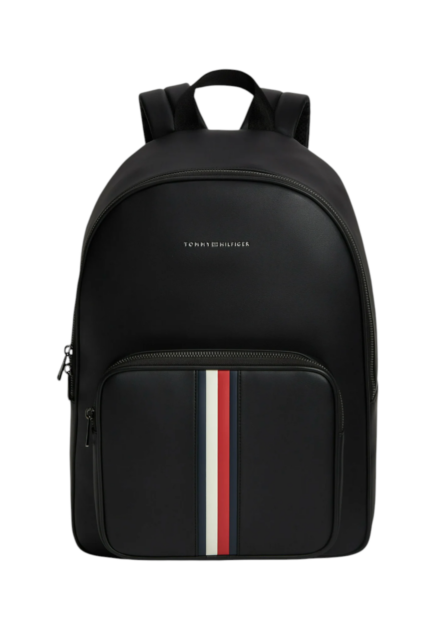 Zaino  Uomo Tommy Hilfiger  Th Metro AM0AM14516