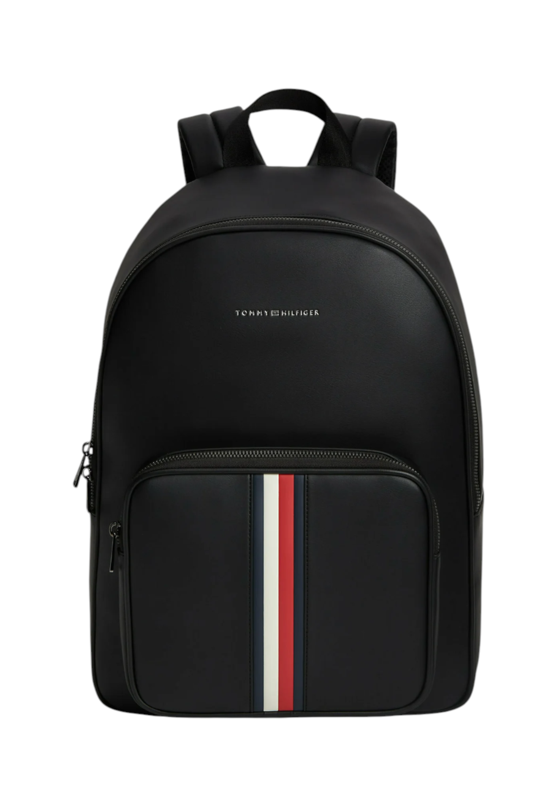 Zaino  Uomo Tommy Hilfiger  Th Metro AM0AM14516