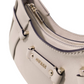 Borsa A Spalla Donna Guess Shoulder Bag Dorothy HWBG2231180