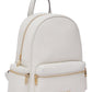 Zaino  Donna Liu Jo Medium Backpack Eco Line AA6136E1012