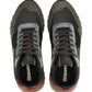 Sneakers Basse Uomo Blauer  Ryder01 F6RYDER01/NYN