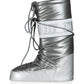 Stivali  Donna Moon Boot   14027100