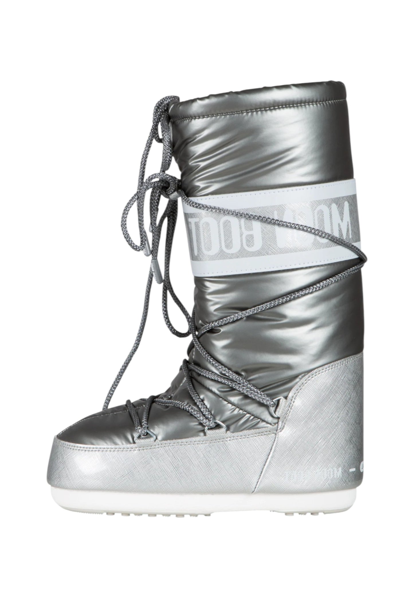 Stivali  Donna Moon Boot   14027100