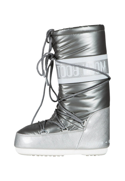 Stivali  Donna Moon Boot   14027100