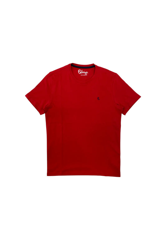 IRMB01021741 - T-shirt - Blaine