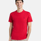 T-Shirt Manica Corta Uomo Harmont & Blaine Basic  INQ001021055