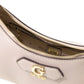 Borsa A Spalla Donna Guess Shoulder Bag Suzy HWBG2322180