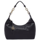 Borsa A Spalla Donna Liu Jo Hobo Piccola  AF6027ES039