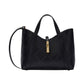 Borsa A Mano Donna Furla Tote Small Traforato Furla Goccia WB01789BX3947