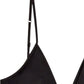 Reggiseno  Donna Diesel  Tania-Utlt A175450IKBN