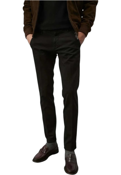 Pantaloni Chino Uomo Roy Roger's