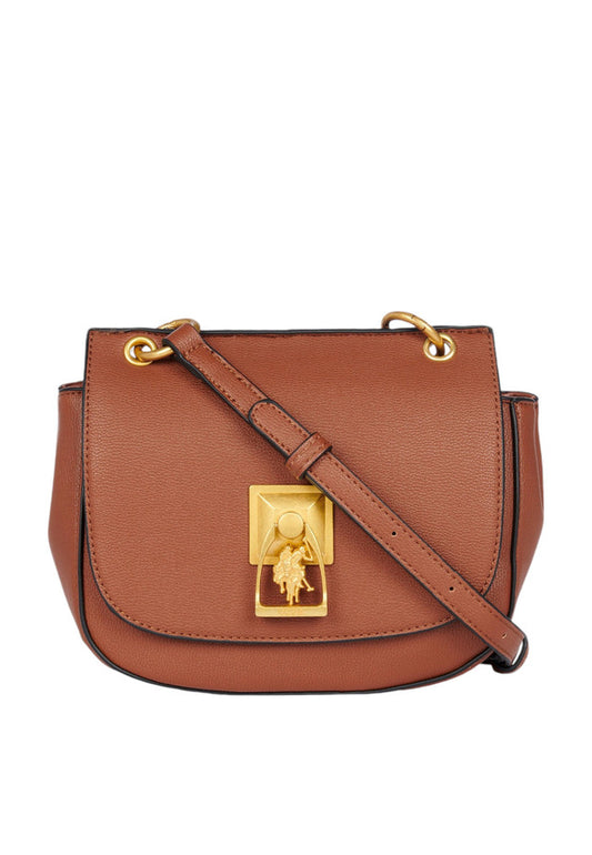 BIUEH8487WVP - Sac - US Polo Assn.