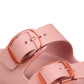 Ciabatte  Unisex Birkenstock  Bi-Eva2 1032032