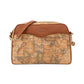 Borsa A Tracolla Donna Alviero Martini Grande Geo Classic CD0946000