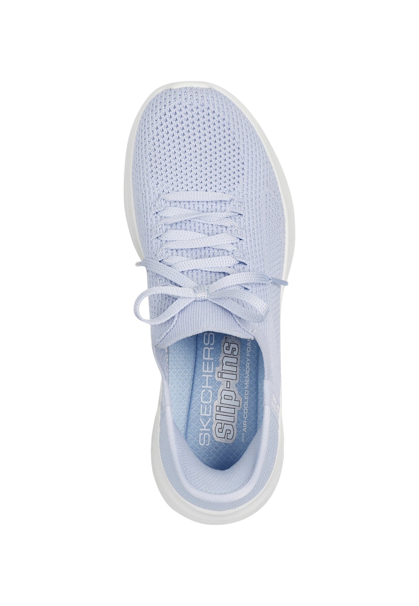 Sneakers Basse Donna Skechers